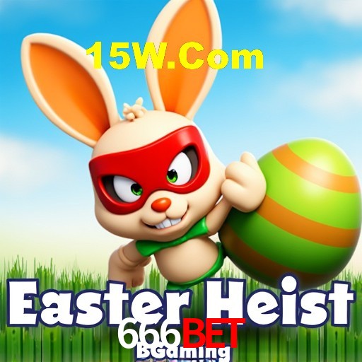 Estatísticas 666bet