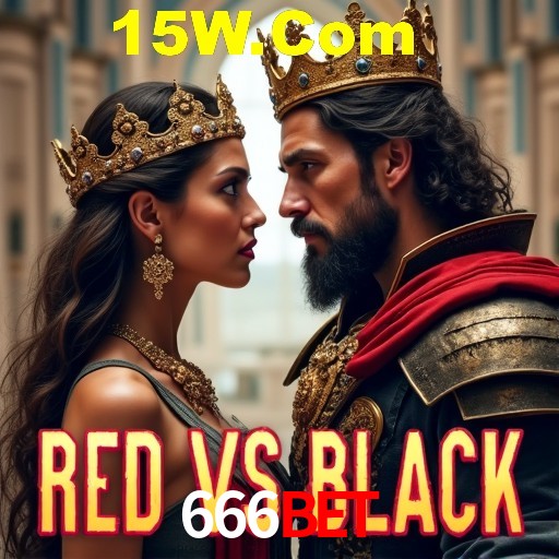 Desvendando o Mundo dos Jogos Virtuais na 666bet