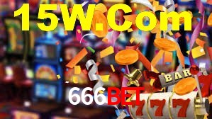plataforma 666bet