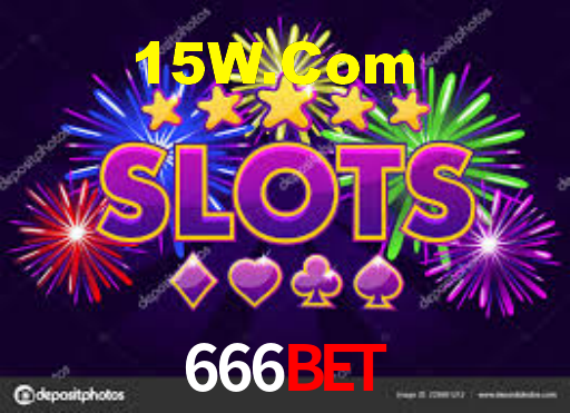 666bet: Jogue Crash e Experimente Alta Recompensa Instantânea