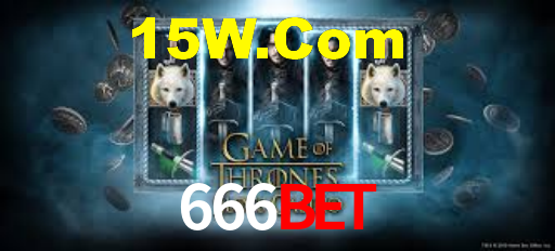 666bet slot