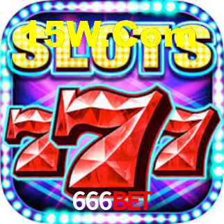 666bet,666bet slot