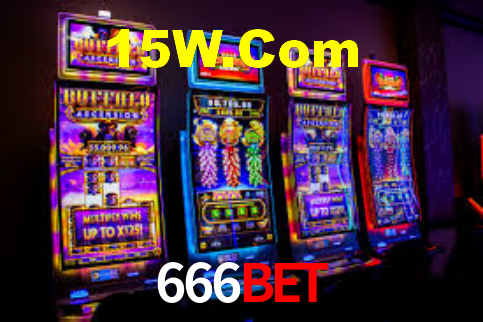 Bônus Generosos e Exclusivos no 666bet para Você!