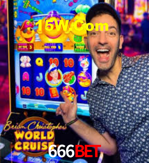 666bet