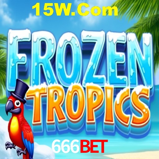 Jogos de Slot 666bet