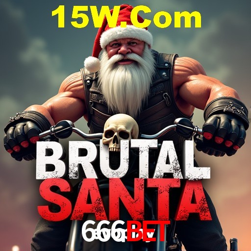 Interface Premium 666bet
