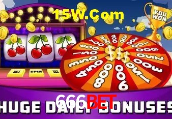 Sistemas de Segurança 666bet