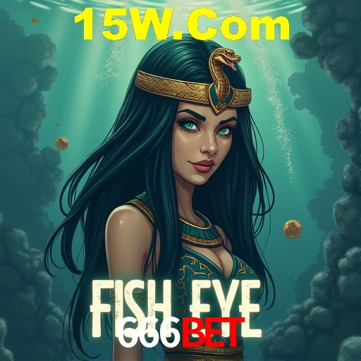 PIX Instantâneo 666bet