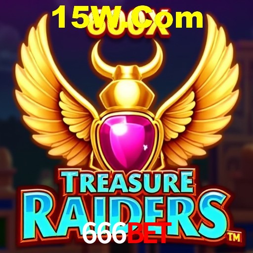 Apostas de Basquete 666bet