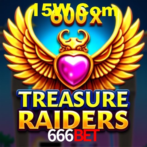 Inovações de Jogos na 666bet: O Futuro das Experiências Interativas