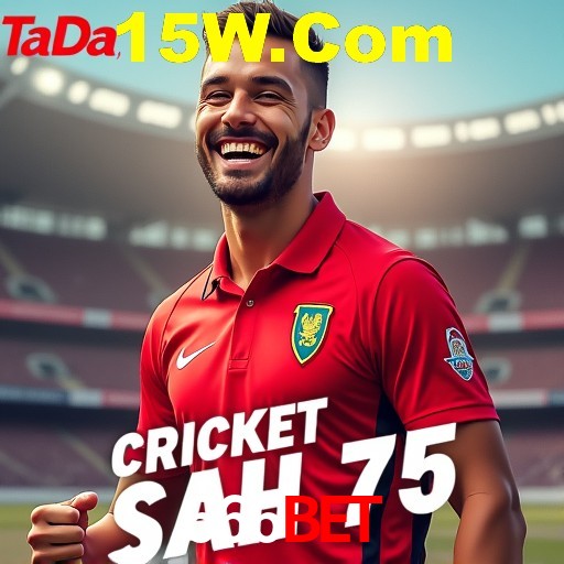 Apostas de Futebol 666bet