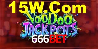 Daily Bonuses 666bet