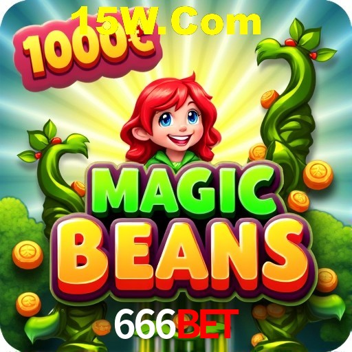 Exclusive Offers 666bet