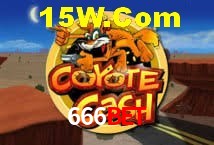 Basketball Betting 666bet