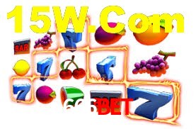 Crash Games Statistics 666bet
