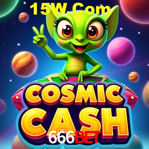 Slot Games 666bet
