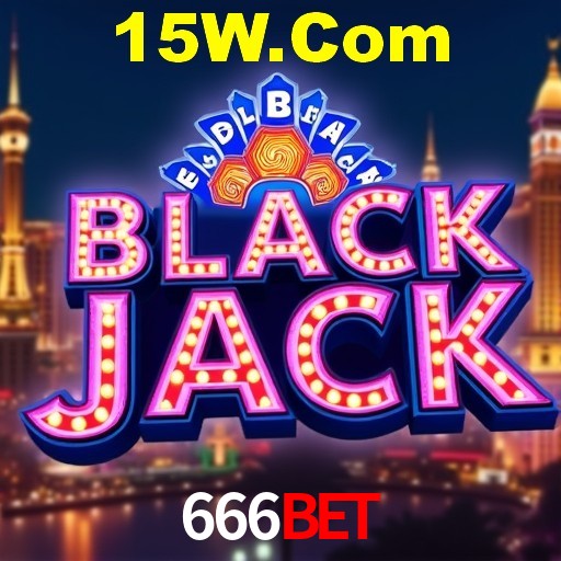 Inovações de Jogos na 666bet: O Futuro das Experiências Interativas