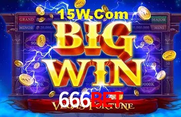 Promoções Sazonais 666bet