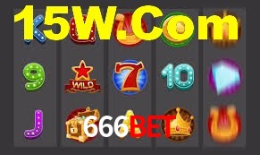 Tournaments 666bet