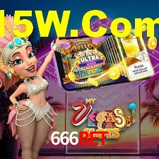 Aviator Game 666bet