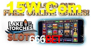 Roulette Table 666bet