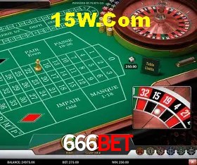 Promoção Relâmpago 666bet