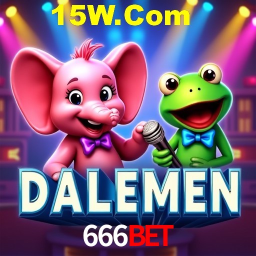 Descubra a Magia dos Jogos de Arcade no 666bet