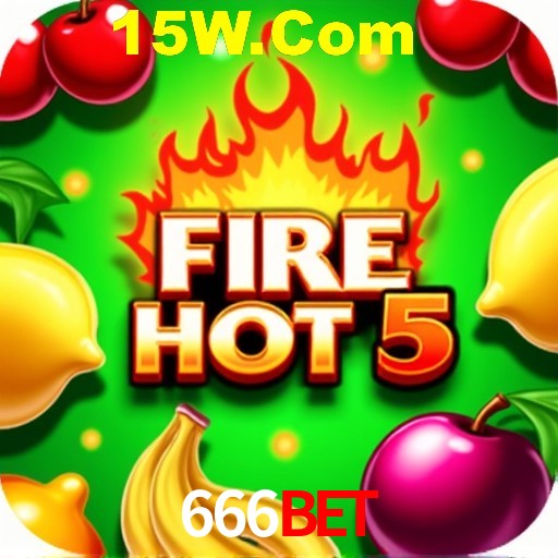 Flash Promotion 666bet