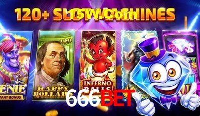 Especiais de Fim de Semana 666bet