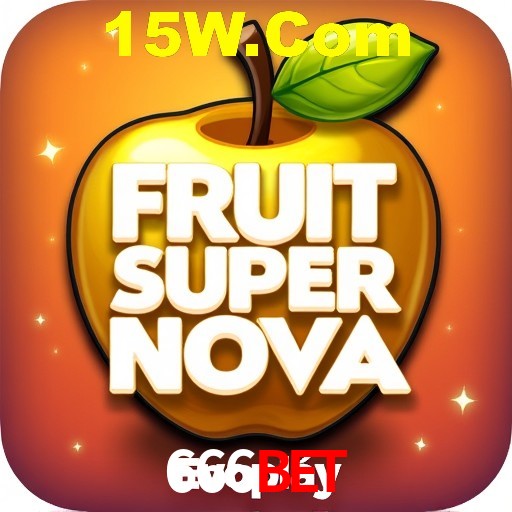 Casino Ao Vivo 666bet