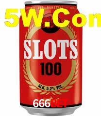 666bet,666bet slot