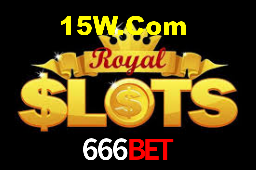 666bet - Slots No Cassino Online! - 666bet slot