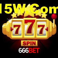 Premium Interface 666bet