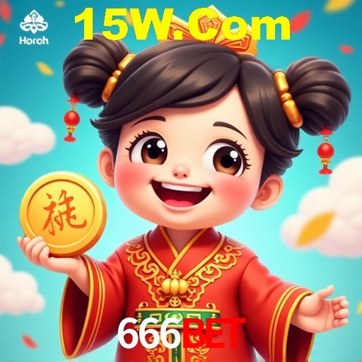 Casino VIP 666bet