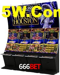 666bet App Interface