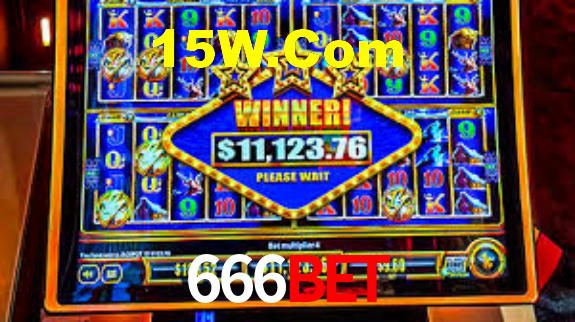 666bet slot