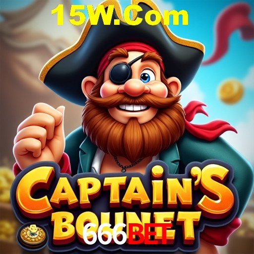 Seasonal Promotions 666bet