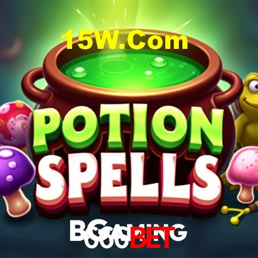 Avaliações dos Jogadores 666bet