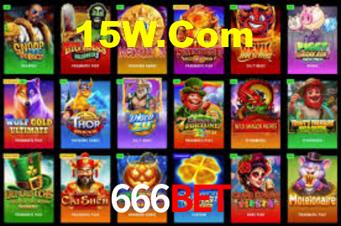 666bet