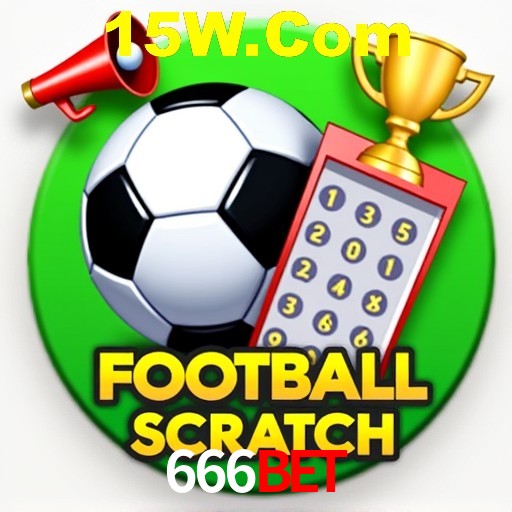 Estatísticas Crash Games 666bet