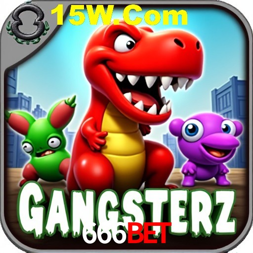 Live Casino 666bet