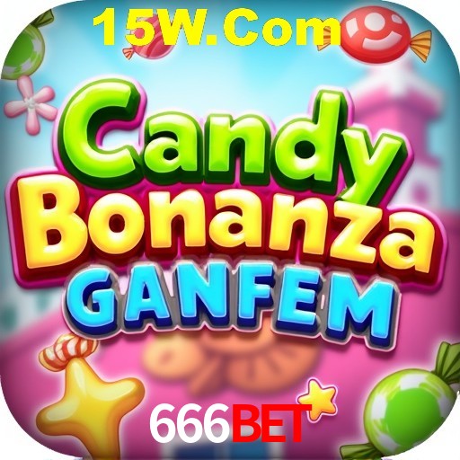 Secure Login 666bet