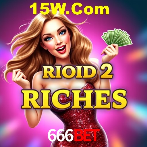 Descubra a Essência do 666bet: Nossa História e Compromissos