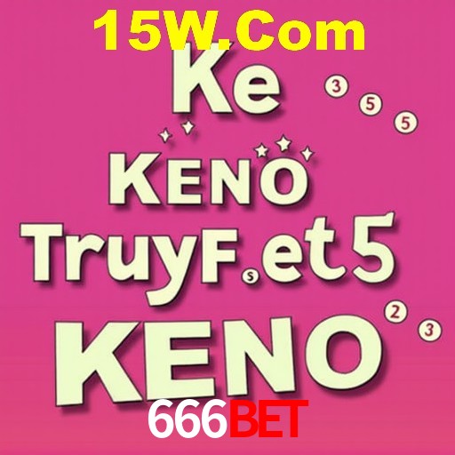 Mesa de Blackjack 666bet