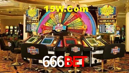 Tecnologia da Plataforma 666bet
