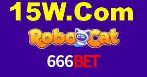 Crash Games Strategies 666bet