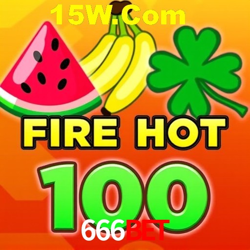 Account Benefits 666bet