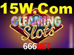 Spaceman Game 666bet