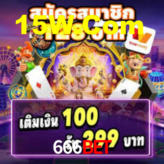 666bet,666bet slot