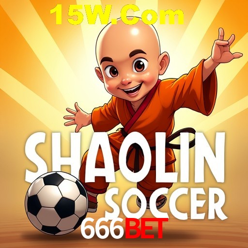 Security Systems 666bet